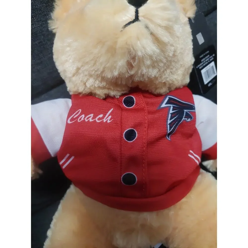 Good Stuff this plush